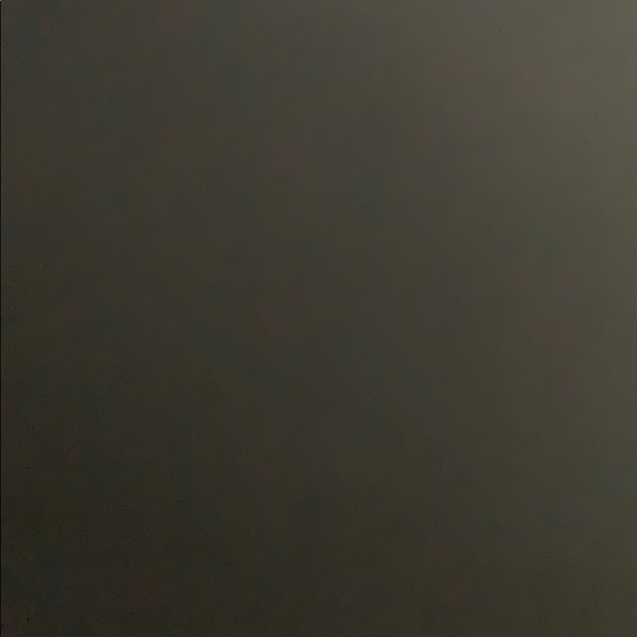 dj392